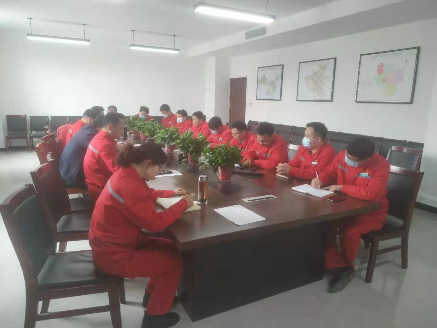 1616562989927748.jpg 01.jpg