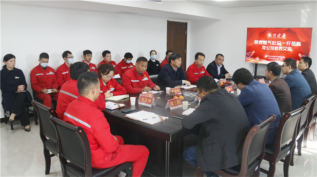 1619144703985656.jpg _MG_8283.jpg