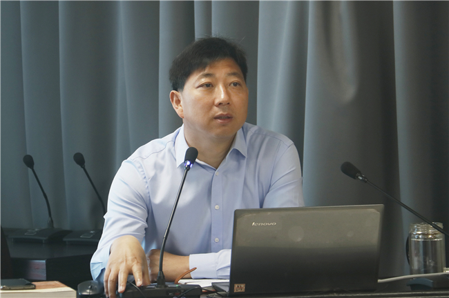 1621394408259047.jpg 微信圖片_202105181949495.jpg