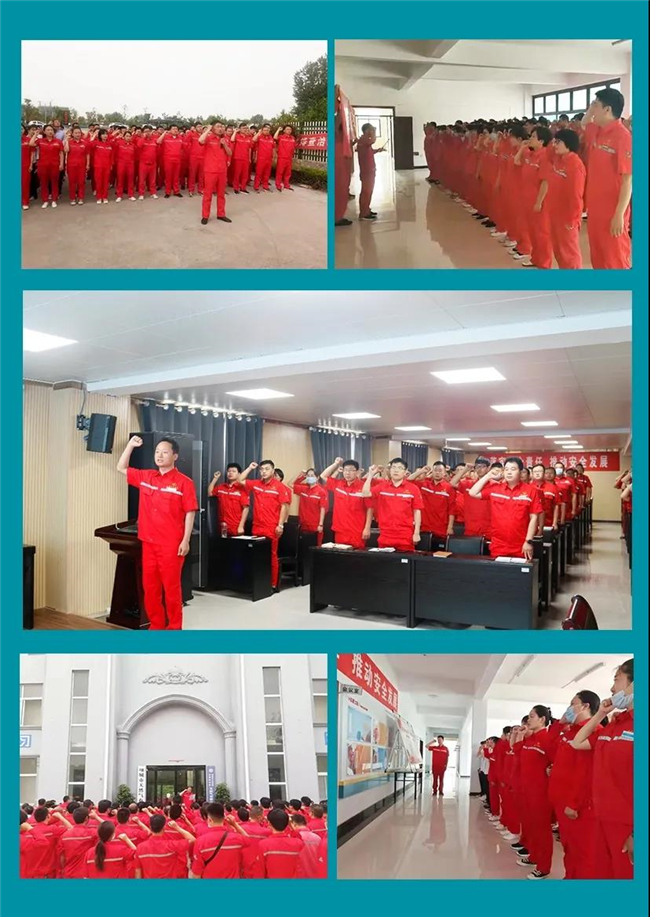 1623025220628074.jpg 2.jpg