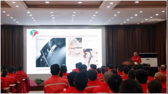 1623026981670269.jpg 2.jpg