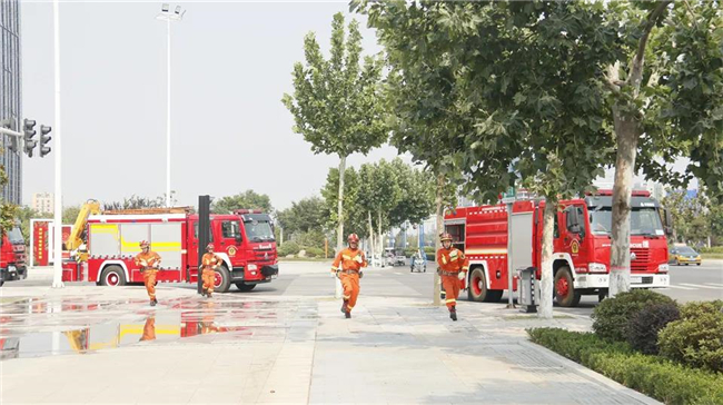 1623483357784212.jpg 3.jpg