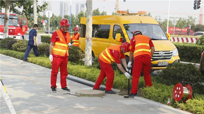 1623483406533458.jpg 4.jpg