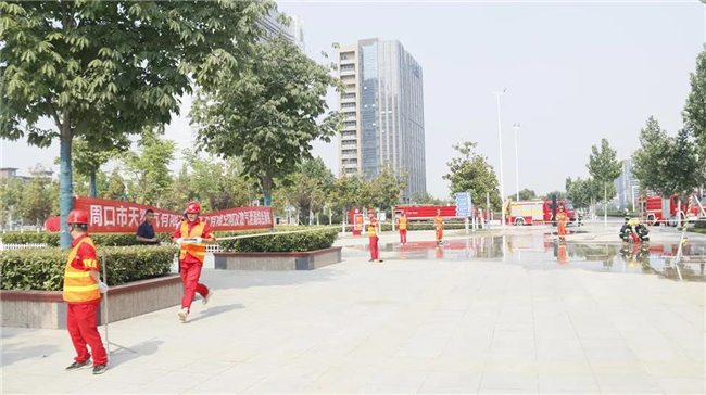 1623483533651763.jpg 6.jpg