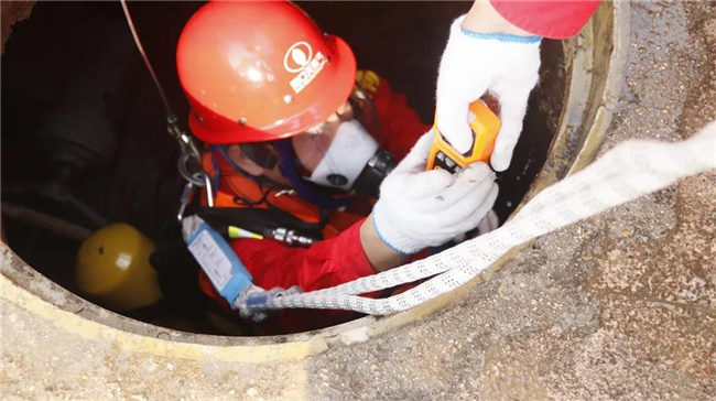 1623483580171772.jpg 8.jpg