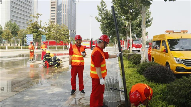 1623483601870503.jpg 9.jpg