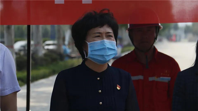 1623483659120708.jpg 11.jpg