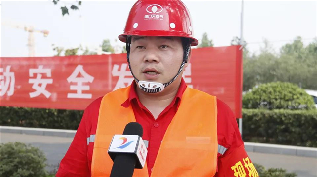 1623483721849848.jpg 12.jpg