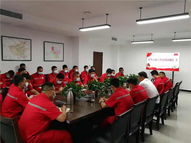 1623833909174861.jpg 1.jpg