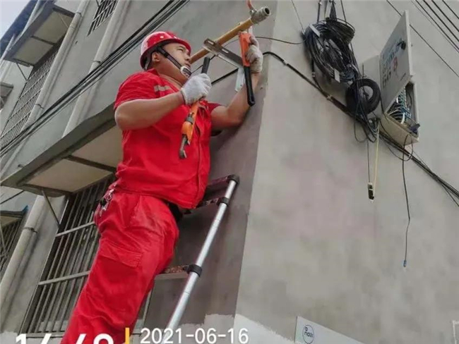 1624066158376676.jpg 4.jpg