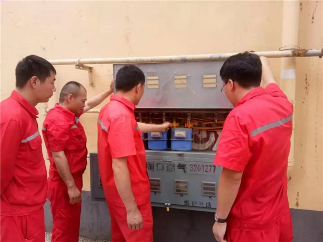 1624066217287376.jpg 7.jpg