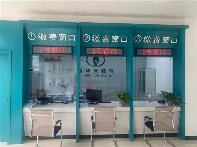 1624239249667353.jpg 2.jpg