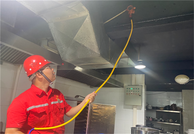 1624412105280777.png 2.png