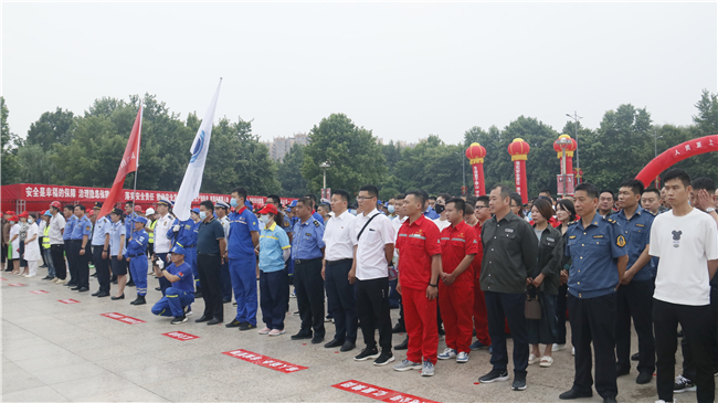 1624695931392113.jpg _MG_2532.JPG