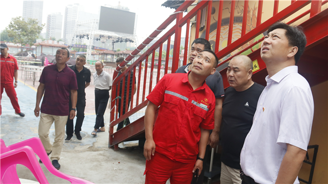 1624695998573890.jpg _MG_2787.JPG