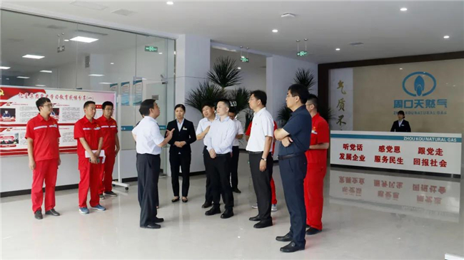 1624848646186945.jpg 1.jpg