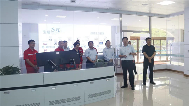 1624848701536144.jpg 5.jpg