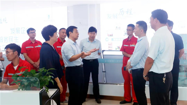 1624848707833685.jpg 6.jpg