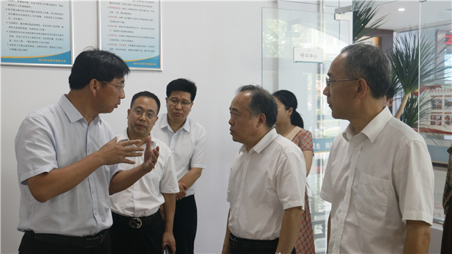 1625792103112512.jpg 01.JPG