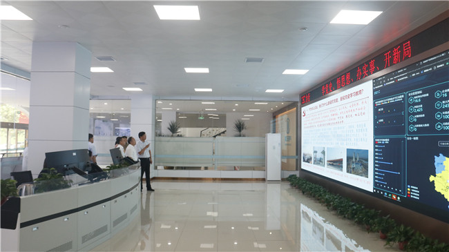 1625792177697755.jpg 03.JPG