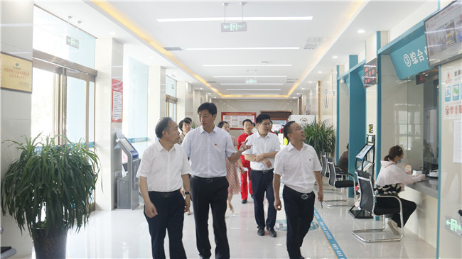 1625792188545720.jpg 04.JPG