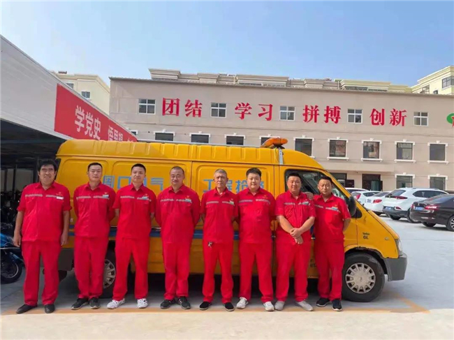 1627267100812760.jpg 1.jpg