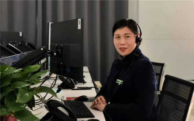 1627267562294942.jpg 1.jpg