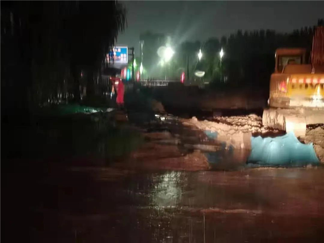 1627287333445763.jpg 3.jpg