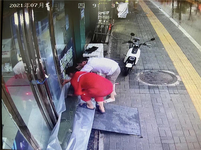 1627287429467573.jpg 5.jpg