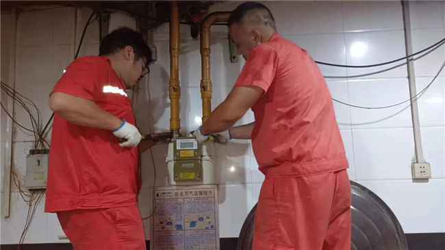 1627287759161881.jpg 12.jpg