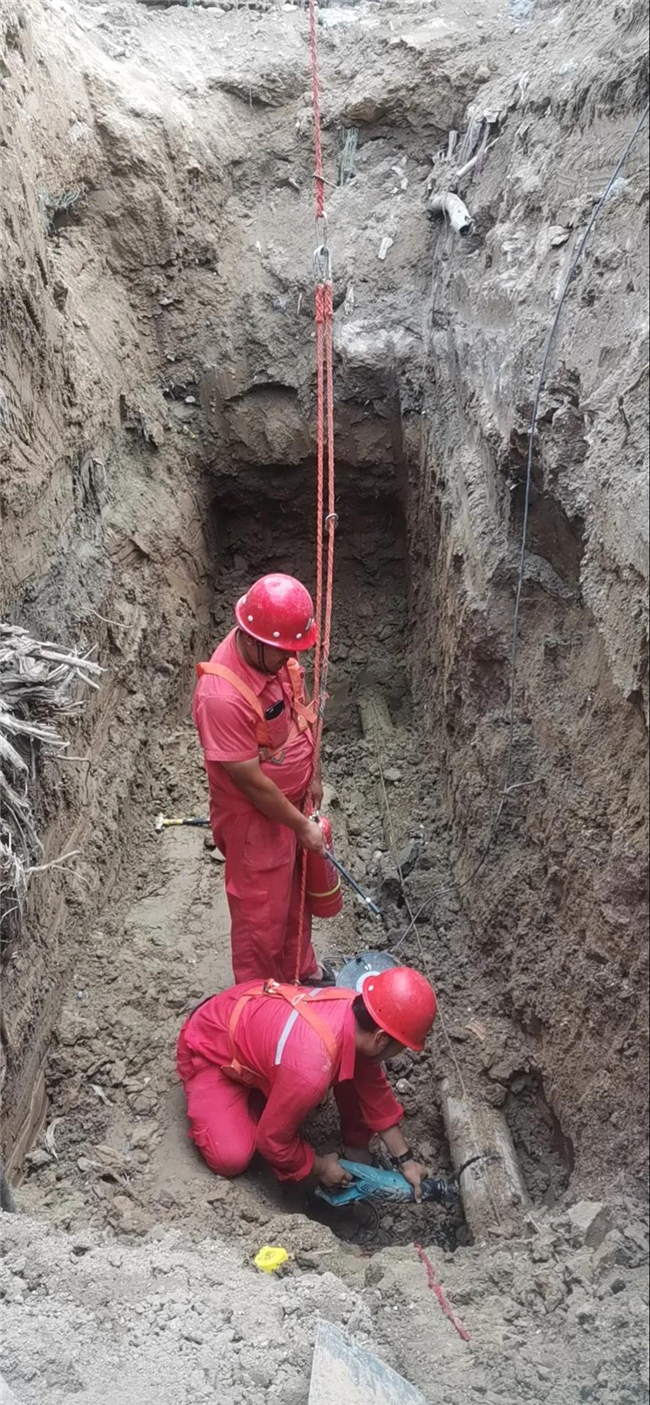 1627287775320719.jpg 13.jpg