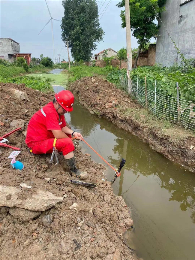 1627287953999501.jpg 19.jpg