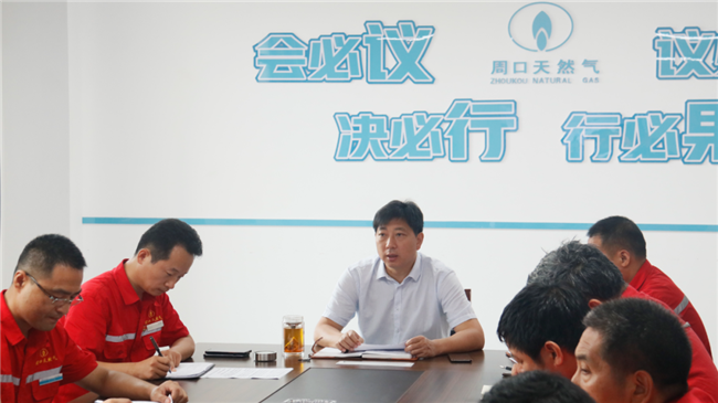 1627376678943813.png 5.png