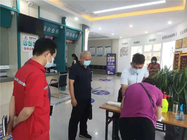 1629246430346614.jpg 1.jpg