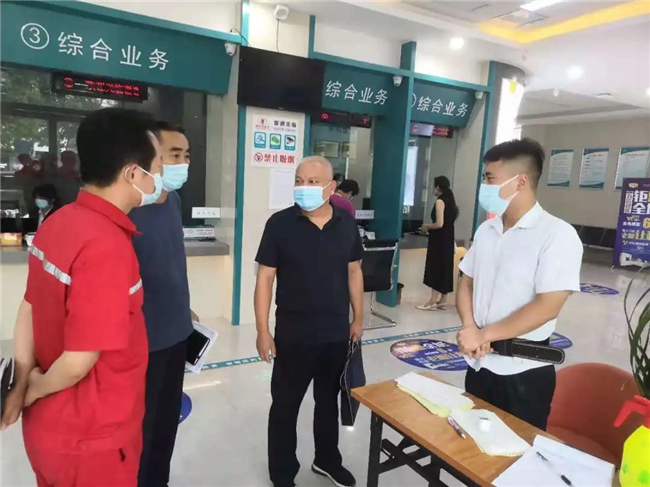 1629246441857606.jpg 2.jpg