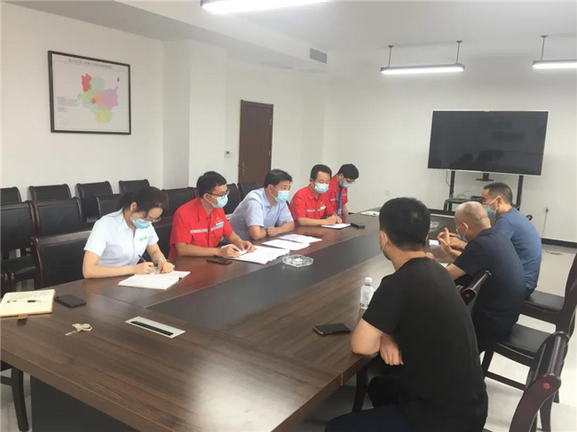 1629246501531815.jpg 4.jpg