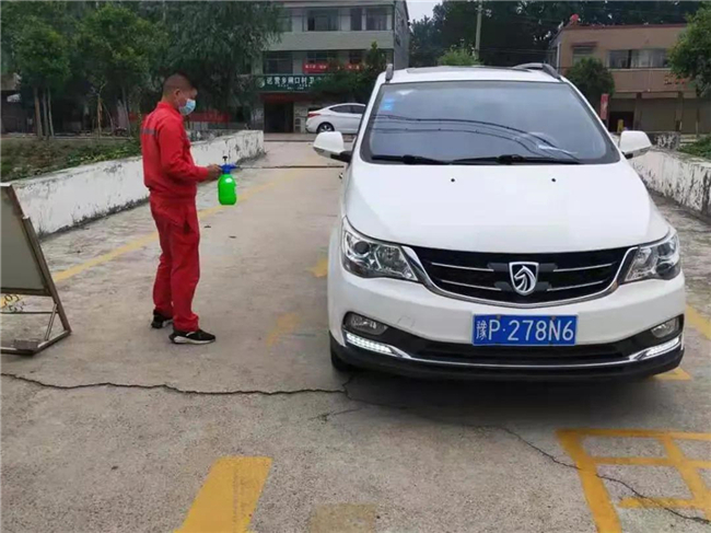 1629247376616106.jpg 2.jpg