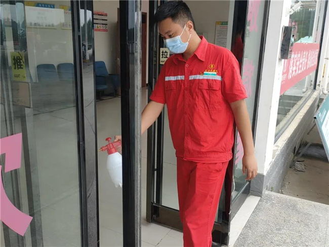 1629247394594680.jpg 3.jpg