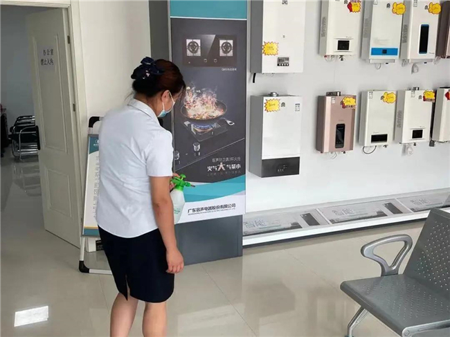 1629247401881029.jpg 4.jpg