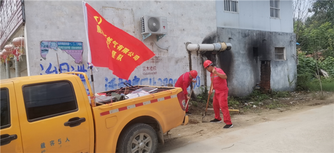 1629248329818446.png 1.png