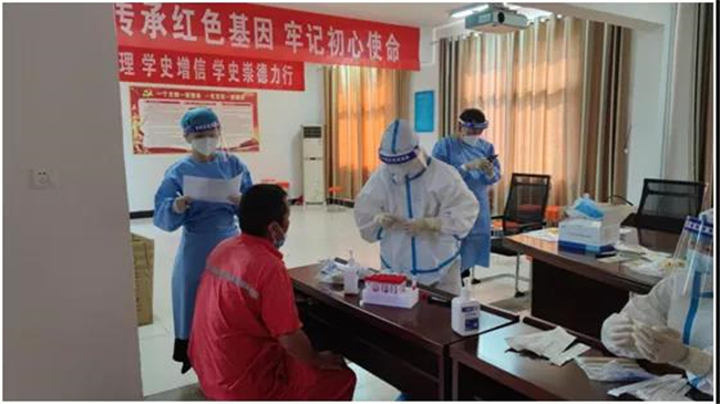 1629681200970446.jpg 1.jpg