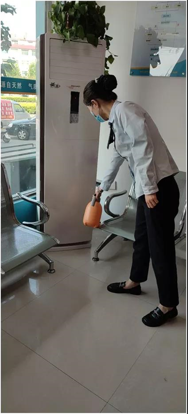 1629681247173658.jpg 5.jpg