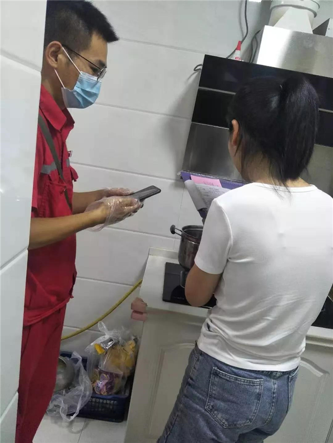 1629769217992689.jpg 5.jpg