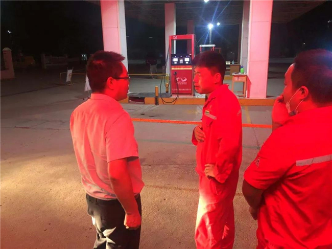 1630050101251644.jpg 1.jpg