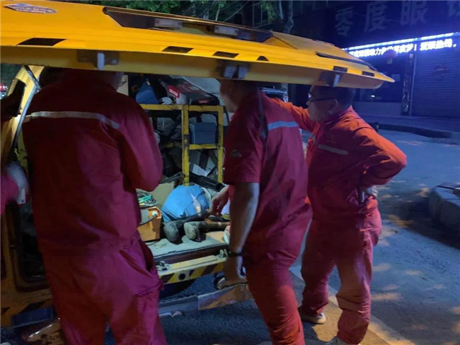 1630050127124274.jpg 2.jpg