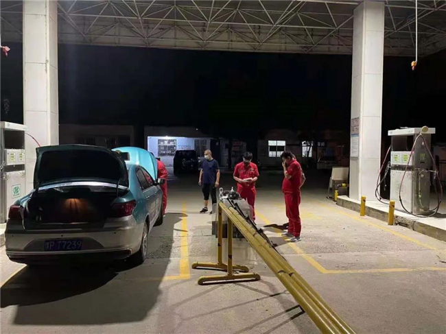 1630050185790008.jpg 3.jpg