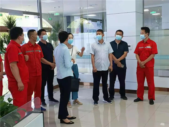 1630050426196761.jpg 1.jpg