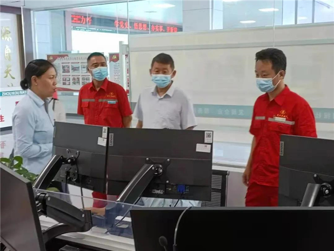 1630050434790699.jpg 2.jpg