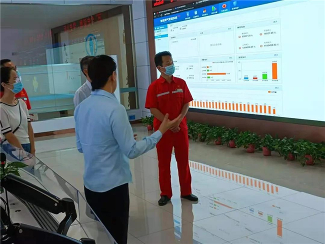 1630050446184850.jpg 3.jpg