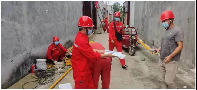 1630051576262771.jpg 3.jpg